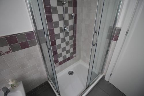 Apartamento Appartamento Lucia