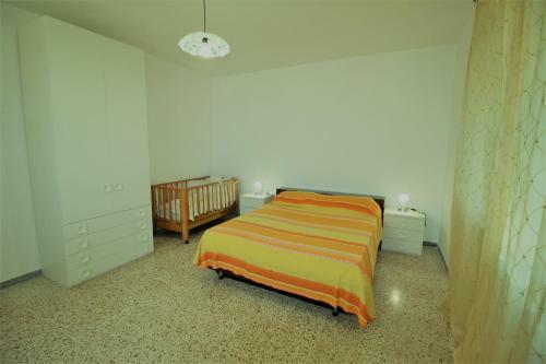 Apartamento Casa Di Anita