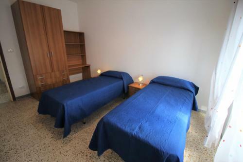 Apartamento Casa Di Anita