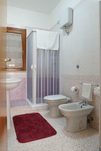 Casa Bono
