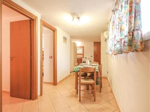 Apartamentos Carmelo