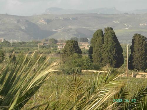 Agroturismo La Fattoria