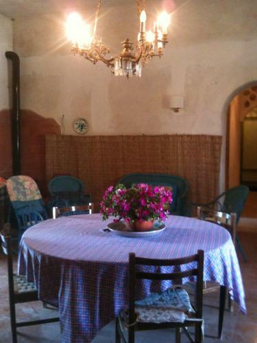 Agroturismo La Fattoria