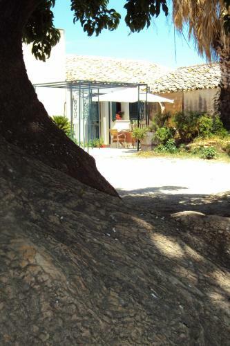 Agroturismo La Fattoria