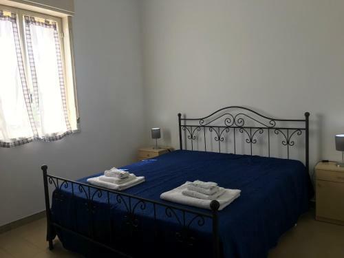 Apartment Contrada San Giorgio - 3