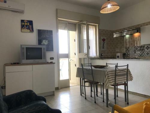 Apartment Contrada San Giorgio - 3