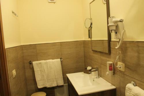 Porta Palermo B&B