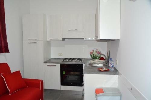 Porta Palermo B&B