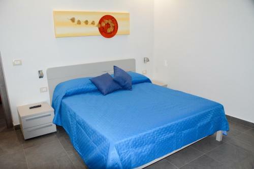 Porta Palermo B&B