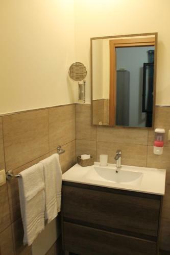 Porta Palermo B&B