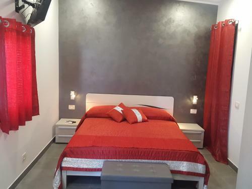 Porta Palermo B&B