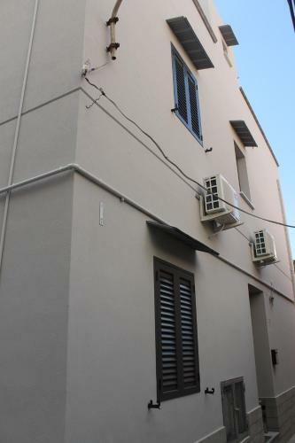Porta Palermo B&B