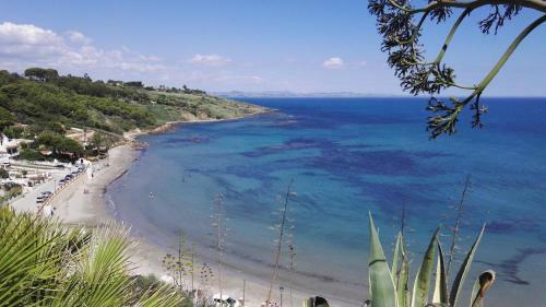 Apartamento Appartamento Nausica