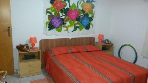 Apartamento Appartamento Nausica