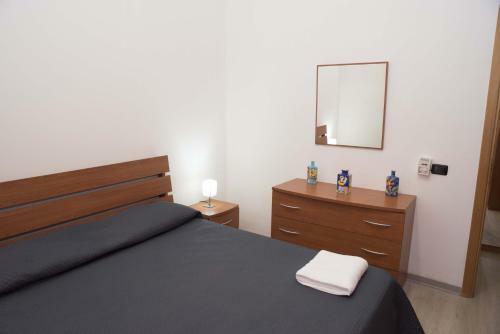 S.giorgio Apartments