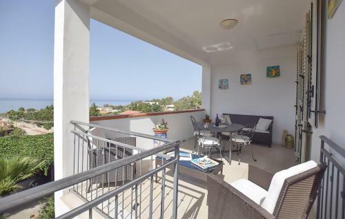 S.giorgio Apartments