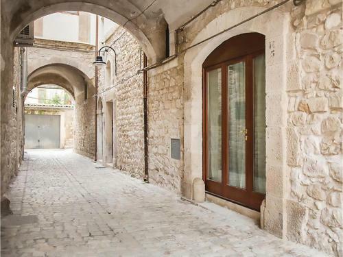 Apartment Scicli - Rg 207