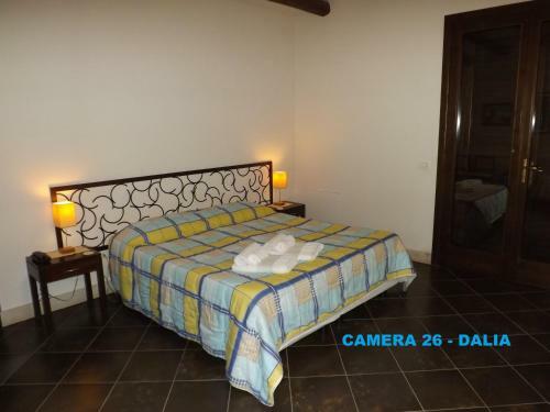 Agroturismo Lebaronie
