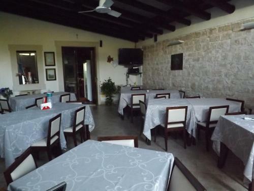 Agroturismo Lebaronie