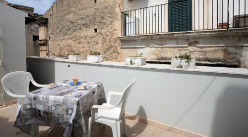 Apartamento Casa Marinella
