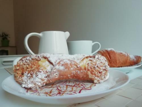 Bed & Breakfast Il Gelsomino