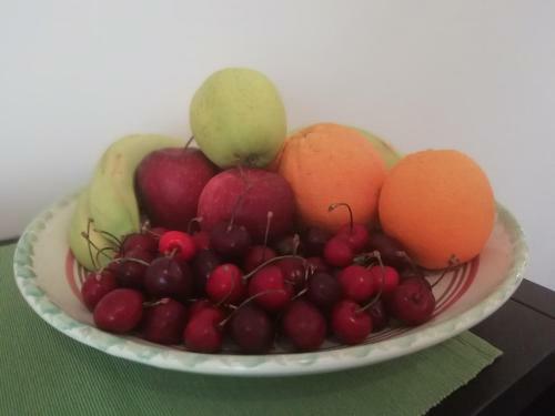 Bed & Breakfast Il Gelsomino
