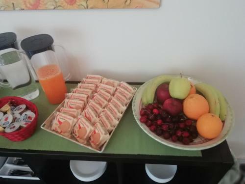 Bed & Breakfast Il Gelsomino