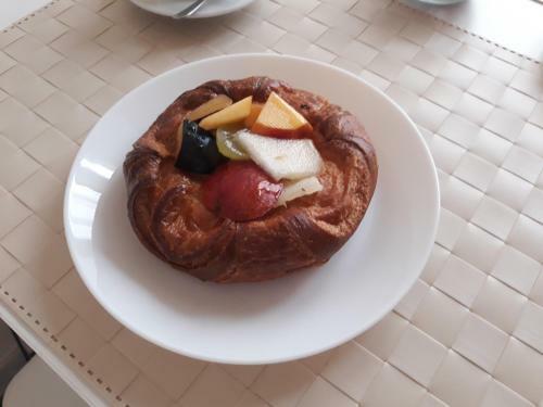 Bed & Breakfast Il Gelsomino