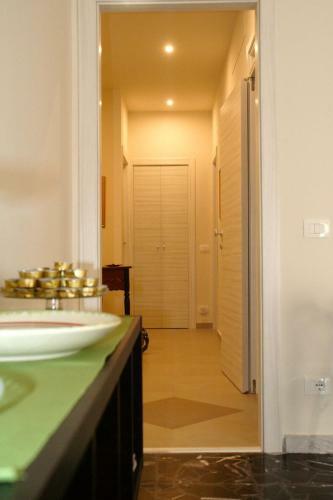 Bed & Breakfast Il Gelsomino