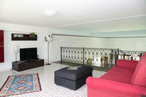 Scicli Villa Sleeps 14 Pool Air Con Wifi