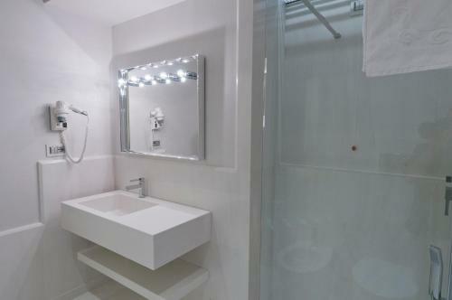 Hotel Palazzo Favacchio - Patan�