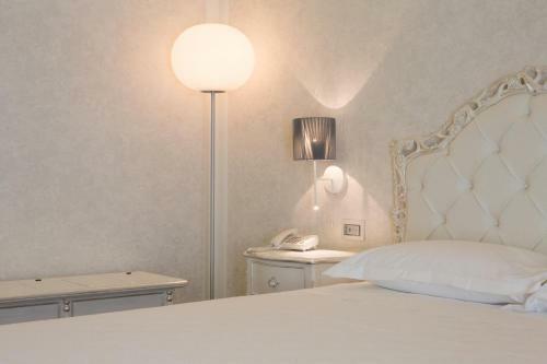 Hotel Palazzo Favacchio - Patan�