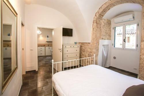 Casa Cottone