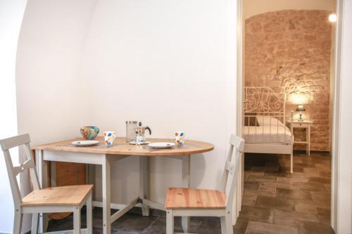 Casa Cottone