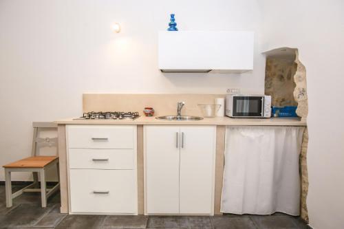 Casa Cottone