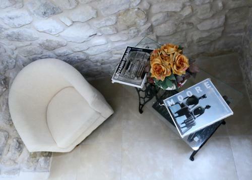 Bed & Breakfast Palazzetto Arco Antico
