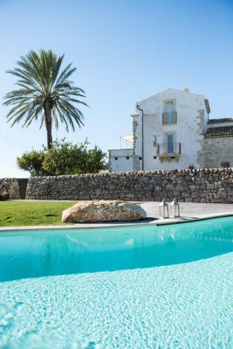 Villa Saracena