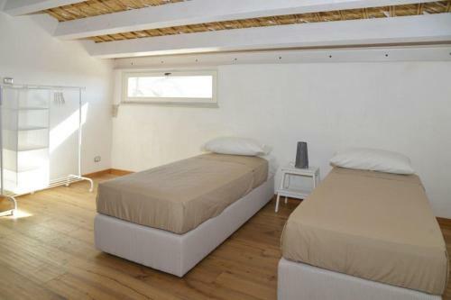 Scicli Villa Sleeps 16 Pool Air Con Wifi