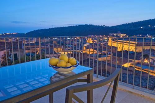 Apartamento Il Borghetto - Appartamenti Pomelia
