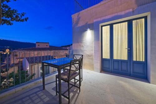 Apartamento Il Borghetto - Appartamenti Pomelia
