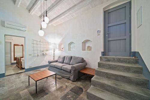 Apartamento Il Borghetto - Appartamenti Pomelia
