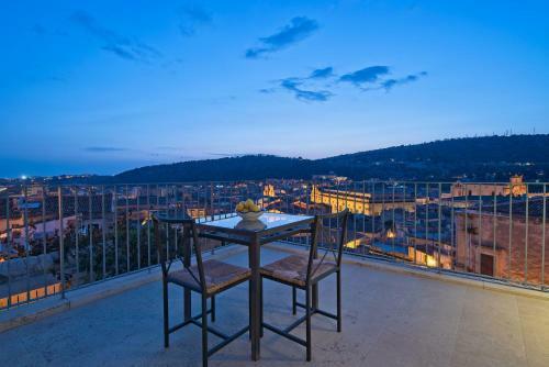 Apartamento Il Borghetto - Appartamenti Pomelia