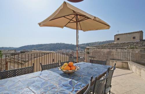 Apartamento Il Borghetto - Appartamenti Pomelia
