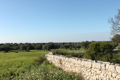 Agroturismo Le Chiuse Di Guadagna