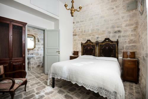 Hostal Sanbartolomeo Casa & Put�a