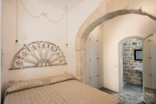 Hostal Sanbartolomeo Casa & Put�a