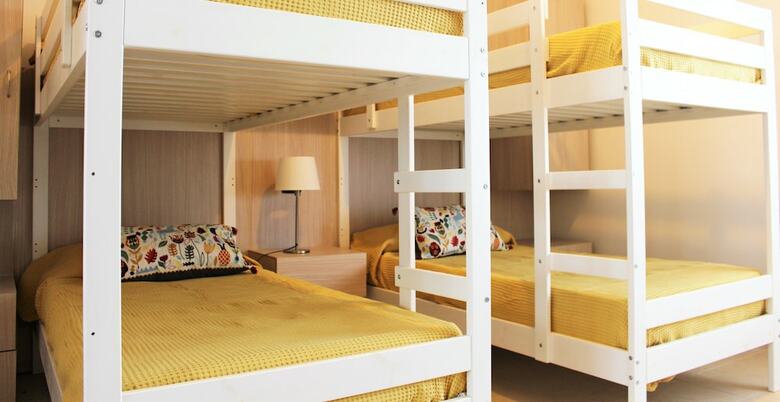 Hotel Miramare Scilla Gyh Luxury