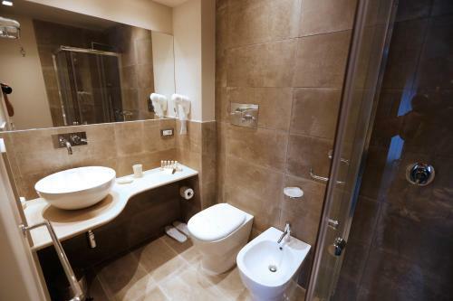 Hotel Il Casato Restaurant&rooms