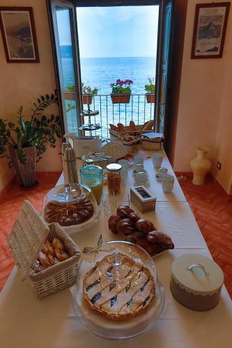 Hotel Il Casato Restaurant&rooms