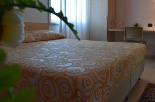 Casa Vacanze Scilla